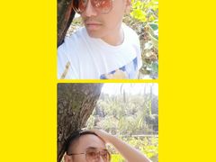 -韶山毛泽东同志故居