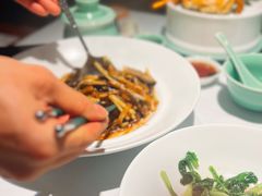 -江南厨子(万象天地店)