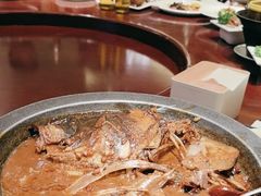 -胡记饭店(保工街店)