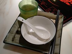 -杭越海鲜(迪荡店)