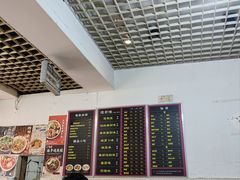 -黄桷坪涂鸦艺术街