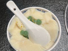 -金陵家宴·金陵春·南京菜(夫子庙店)