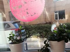 -添福来墨鱼饺子 · 海鲜东北菜(泡崖店)
