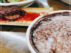 -协和菜馆(凤凰街店)