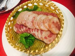 -徐记私厨(半淞园路店)