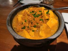 -陆壹捌餐厅(五大道店)