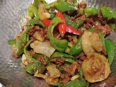-眉州东坡(团结湖店)