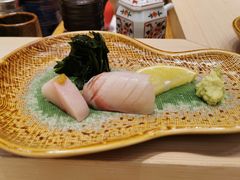-鮨一日本料理旗舰店(总店)
