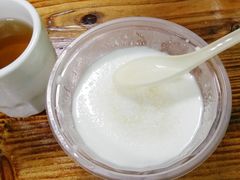 -清真新疆叶尔羌烤肉店(新香洲店)