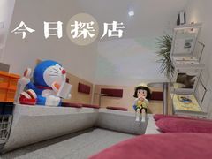 -铭果屋·铜锣烧专卖店(南京创始店)