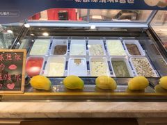 -TOUCH泰奇(金桥长岛路店)