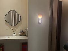 -锦艾·推拿艾灸&疗愈SPA(凯德1818店)