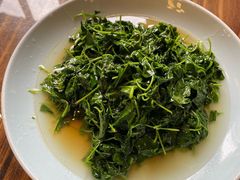 -双塔老饭店
