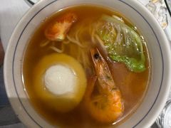 -王厚元饺子·辽菜·烤鸭(工会大厦店)