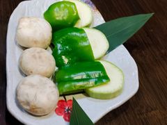 -道乐烧肉酒馆