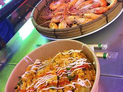 -凤城·食都