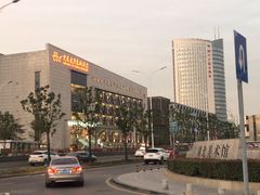 -亢龙太子酒轩(东湖店)