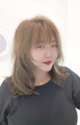 -G-SAGA形象设计
