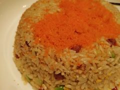 香港炒饭-良渚君澜度假酒店·中餐厅