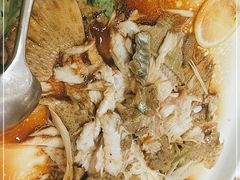 -万龙洲海鲜(大兴绿地缤纷城店)