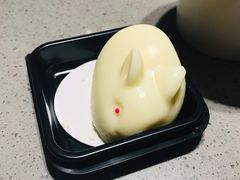 -海底捞火锅(奥山世纪城店)
