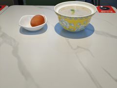 -嘉和一品粥(政府街店)