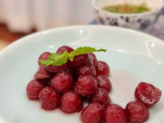 -蝴蝶泉宾馆-中餐厅
