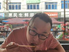 -白家高记肥肠粉(总店)