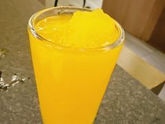 冰沙-湊湊火锅·茶憩(打浦桥日月光店)