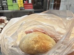 -沈大成(城隍庙店)