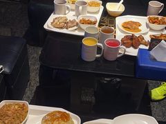 -堂会(缤缤店)