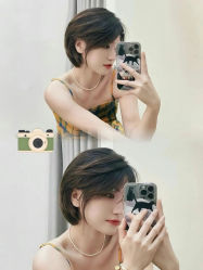 -杜卡诗salon