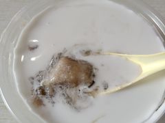 -精精化州糖水(港澳商业城店)