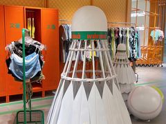 -义乌之心城市生活广场