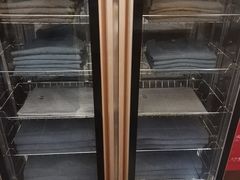 -鸥迪足道(湖南示范店)
