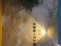 -海岛日记(养马岛店)
