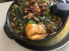 -南湖胖子砂锅(铁心桥店)