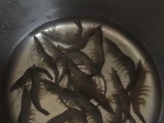 -青石桥市场北1-27号