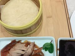 -紫光园(顺义店)