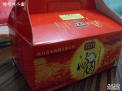 大桥道元宵-大桥道糕点食品店(津塘路店)
