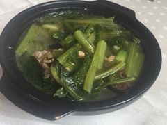 -四海之家(蛇口店)