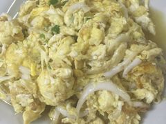 -灵福缘私房菜·农家菜(拈花湾·灵山大佛必推店)