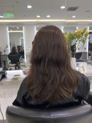 -HaLo hair studio