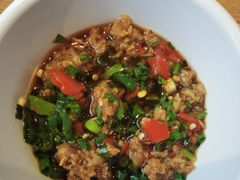 -霸王虾·小龙虾香辣蟹(玉林店)