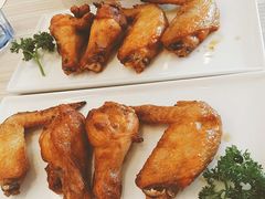 -必胜客(万象城店)