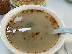 -北三沙家烧麦(北头道街店)