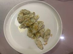 -一江春水·杭帮臻宴(三台山店)