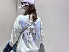 -茂业百货(东门店)
