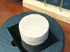 -DUFF LANGE杜夫朗格蛋糕(长沙店)