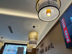-磁州卤面·地标邯郸菜(97年创始店)